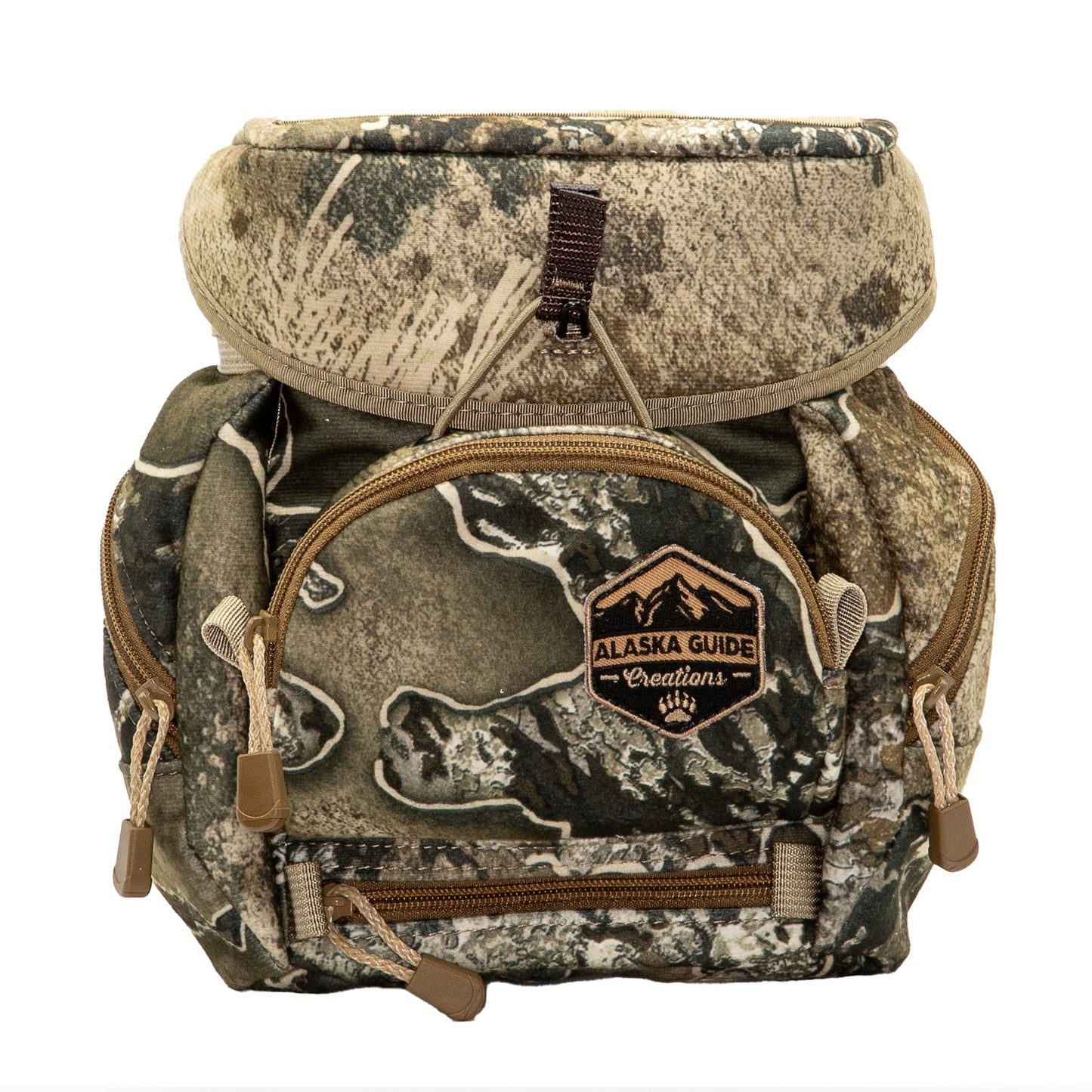 Alaska Classic Max - Gen L