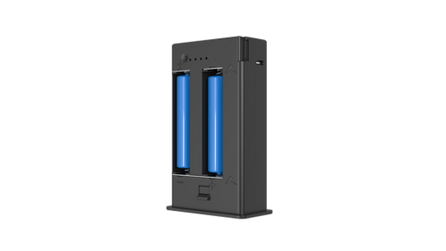 Y2 Battery Pack (shipping Oct 20)