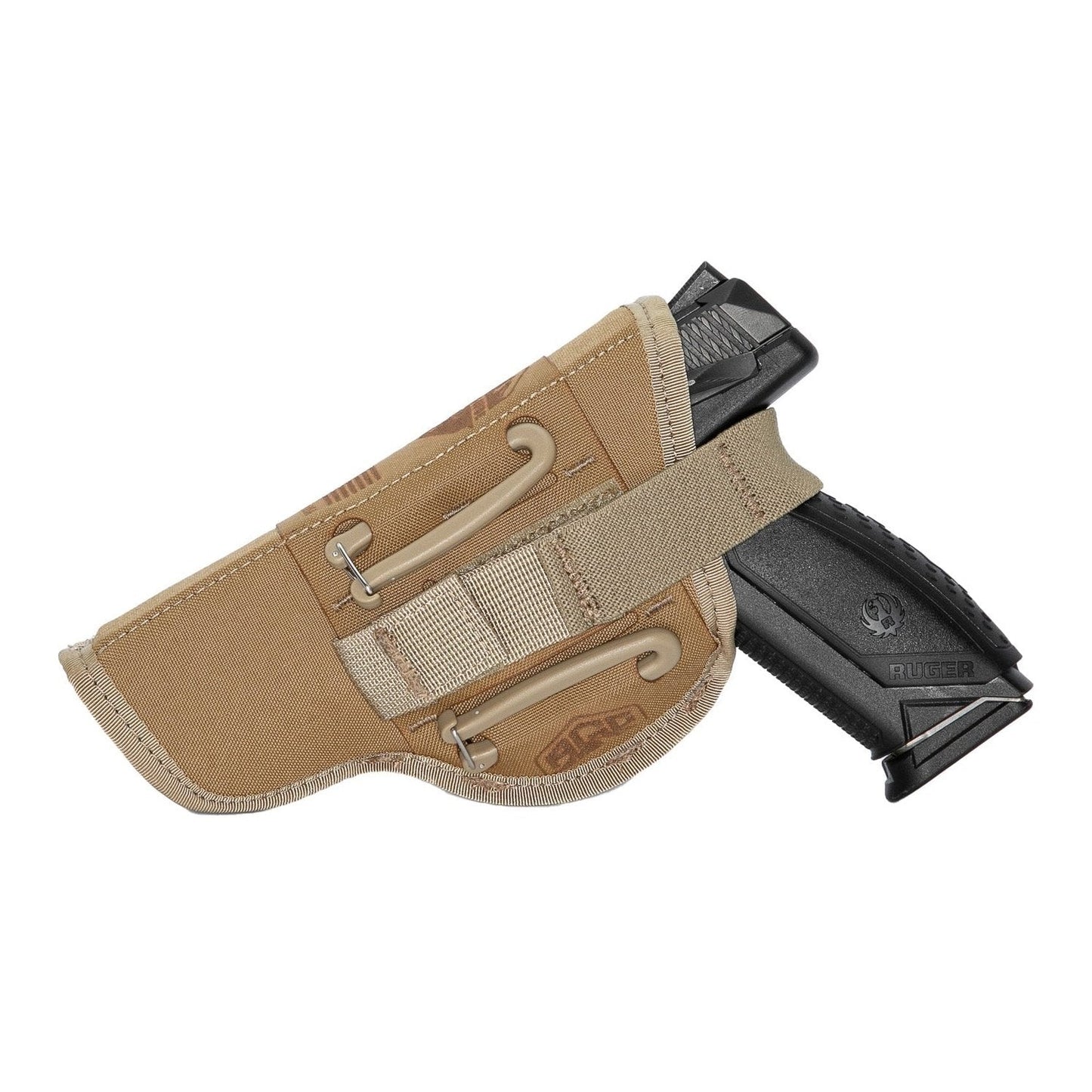 Alaska Guide Creations Holster