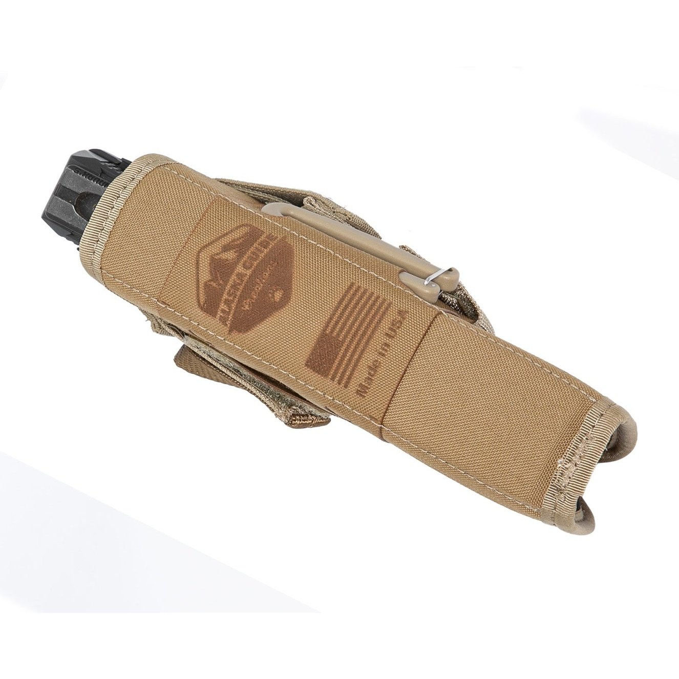 Alaska Guide Creations XL Holster