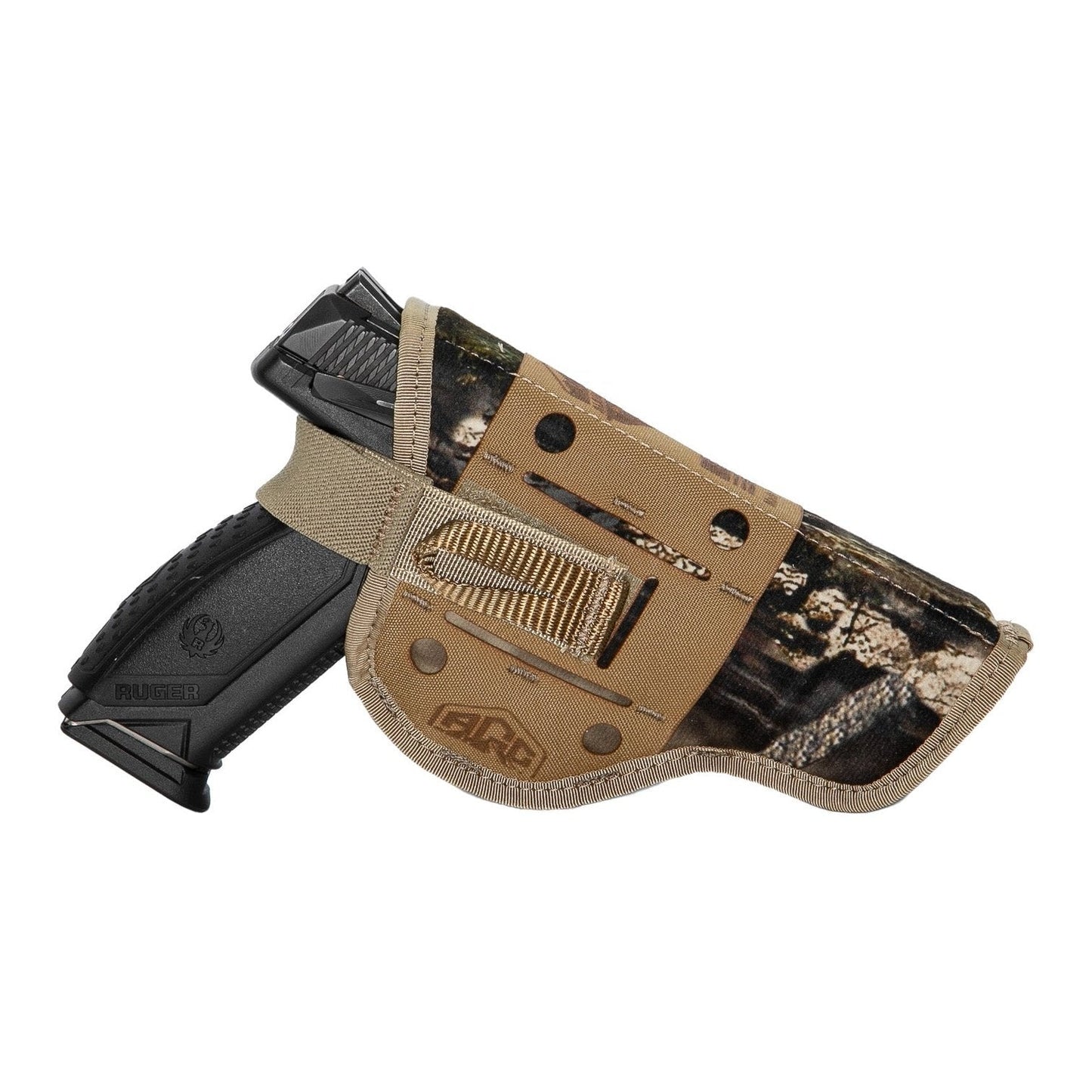Alaska Guide Creations XL Holster