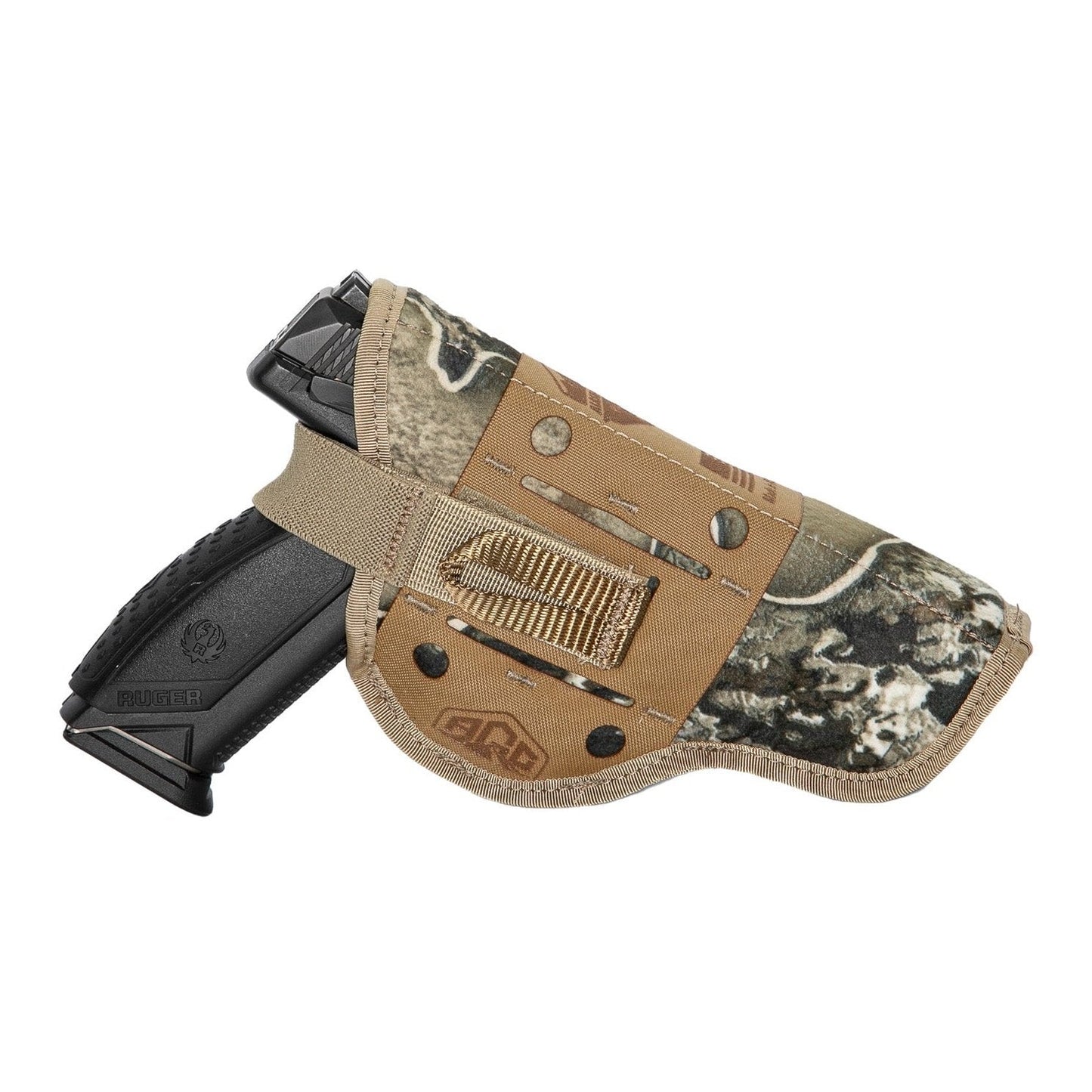Alaska Guide Creations XL Holster