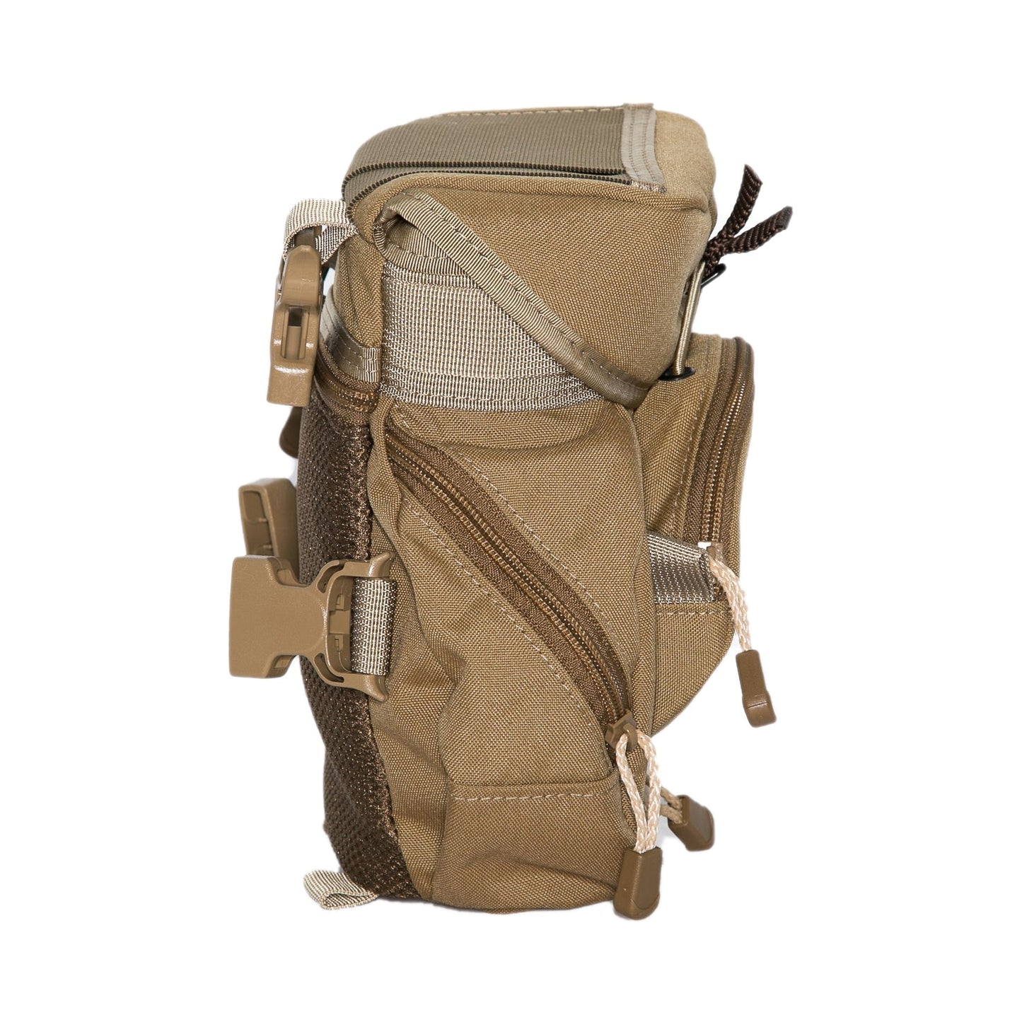 Kodiak Cub Max - Gen L