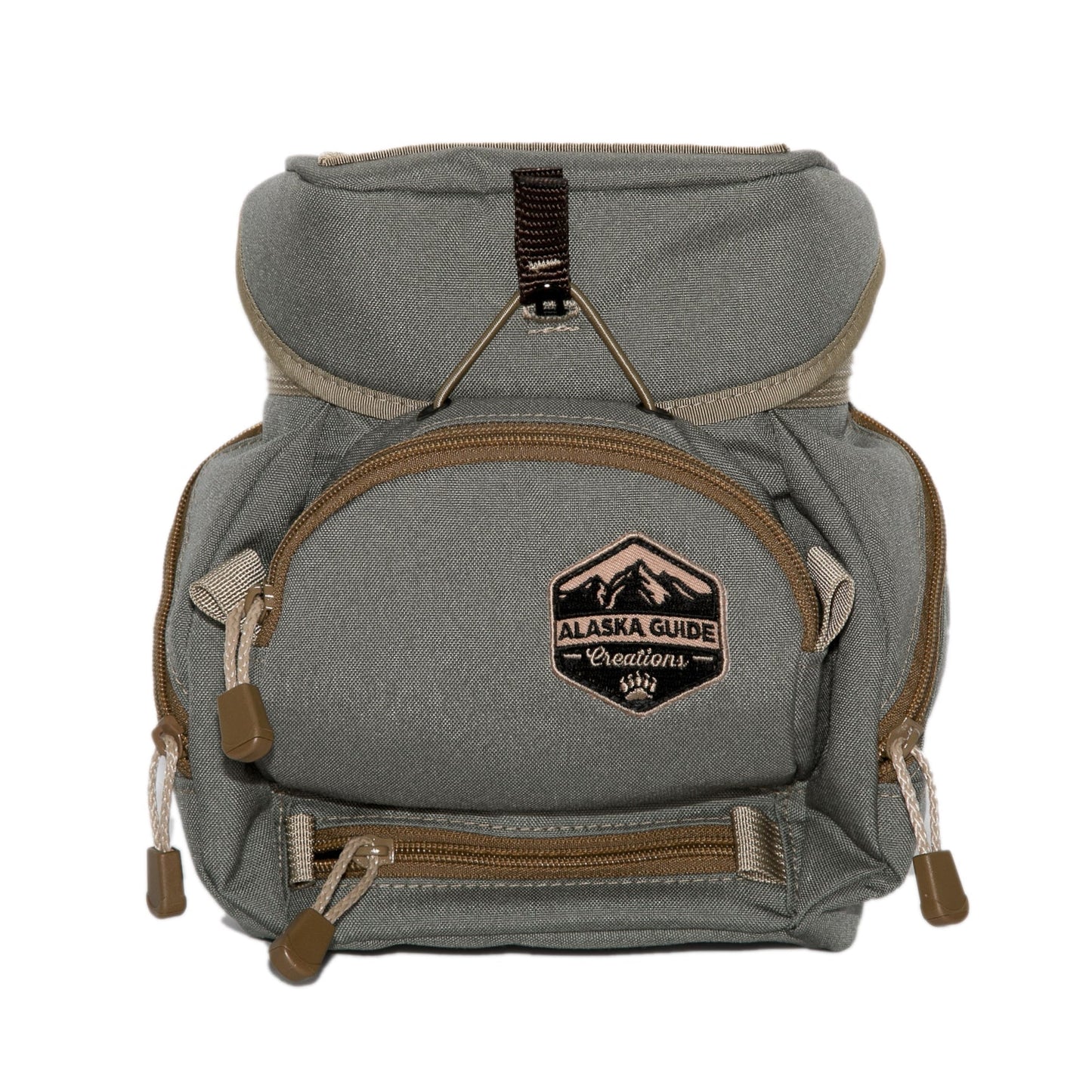 Kodiak Cub Max - Gen L