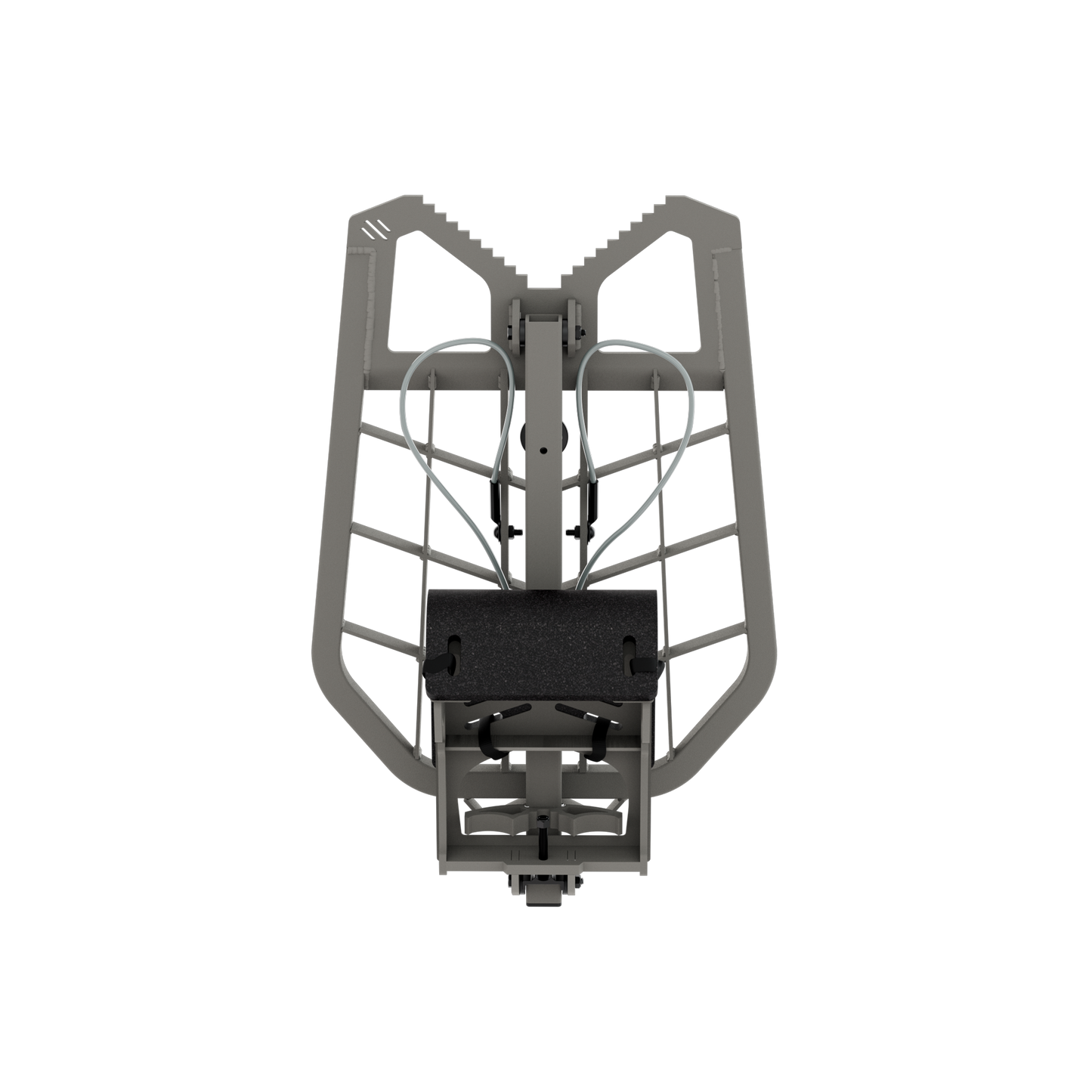 Raider Hybrid Treestand