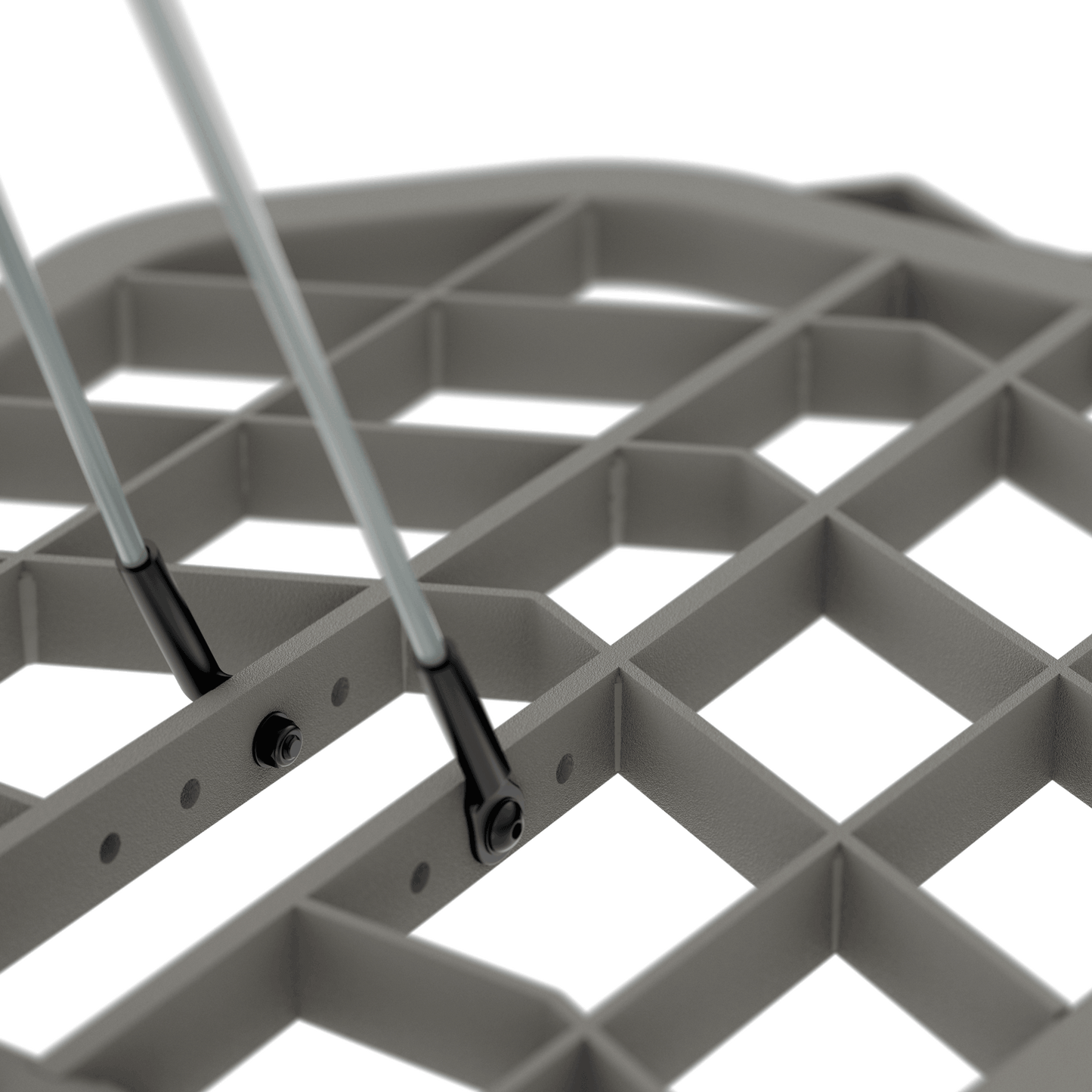 Raider Hybrid Treestand